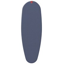 Funda para tabla de planchar XXL 150 x 55 cm, Azul Oscuro